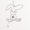 Lapin Khargouch