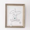 Lapin Khargouch