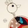 Poule Joujeh