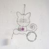 Chat Pichy