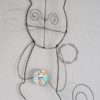 Chat dandy Pichy