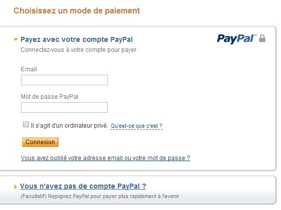 mode-de-paiement-paypal