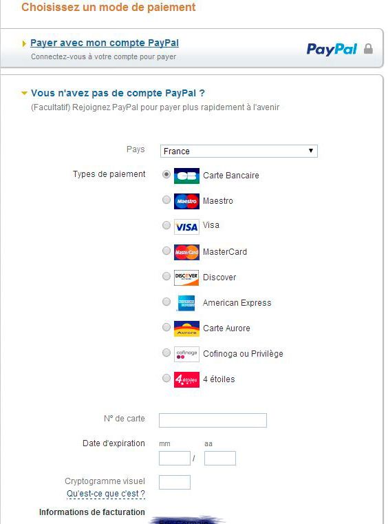 paypal-paiement-carte-bancaire_1