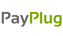 payplug