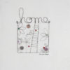 home sweet home (scénette) – Image 2