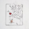 arbre d'amour (scénette) – Image 2