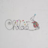 Chloé et la fée – Image 3