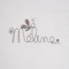 Méline et l'abeille – Image 2
