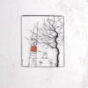 sur mon arbre... (scénette) – Image 2