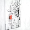 sur mon arbre... (scénette) – Image 3
