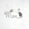 Max et le pêcheur – Image 3
