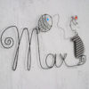Max et le pêcheur – Image 2