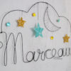 Marceau et le nuage – Image 2