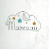 Marceau et le nuage – Image 3
