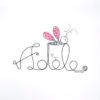 Adèle et l'abeille – Image 2