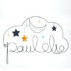 Paul Elie et le nuage – Image 2