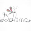 Soline et l'abeille – Image 2
