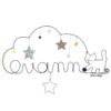Evann et le nuage – Image 2
