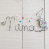 Nina et la fée – Image 2