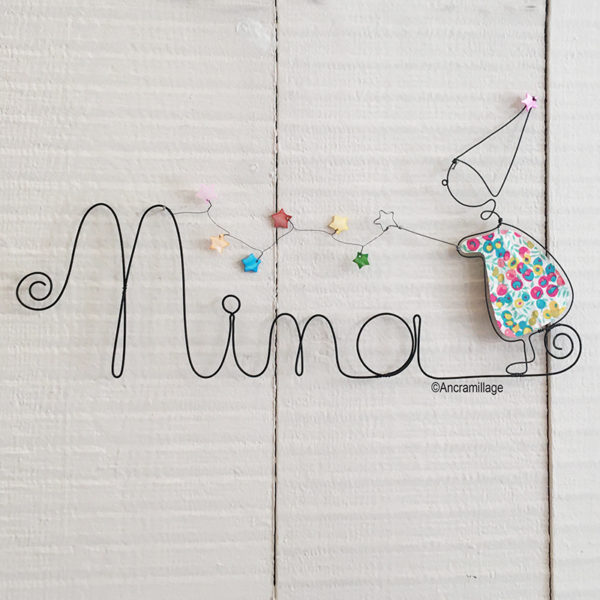 Nina et la fée – Image 2
