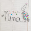 Nina et la fée – Image 3