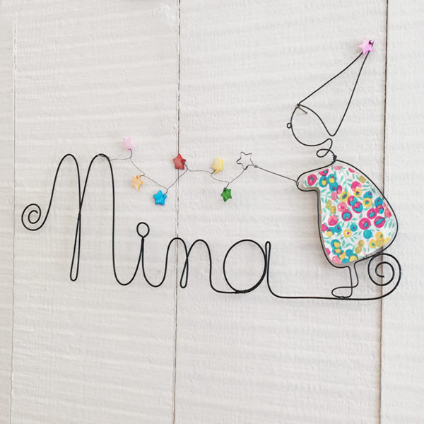 Nina et la fée – Image 3