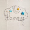 Lenny et le nuage – Image 2