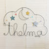 Thelma et le nuage – Image 2