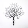 arbre mural – Image 2
