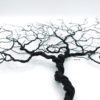 arbre mural