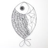 poisson Kouki – Image 2