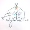 Ayden et la maison – Image 2