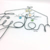 Ayden et la maison – Image 3