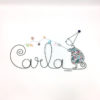 Carla et la fée – Image 2