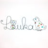 Louka et ses amis – Image 2