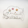Louise, danseuse et nuage – Image 2