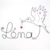 Léna et la cigogne – Image 2