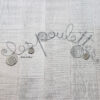 les poulettes – Image 3