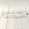 prends soin... – Image 2