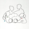 Tao et sa famille – Image 2