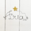 Aria et l'étoile – Image 2