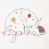 Agathe et la voûte céleste – Image 2