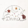 Anna & Victoria – Image 3