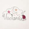 Anna & Victoria – Image 2