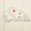Charlotte et le chien – Image 2