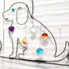 Charlotte et le chien – Image 3