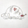 Eloise et l'oiseau – Image 3