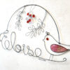 Eloise et l'oiseau – Image 2
