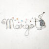 Margot et Alexis – Image 2