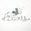 Margot et Alexis – Image 3